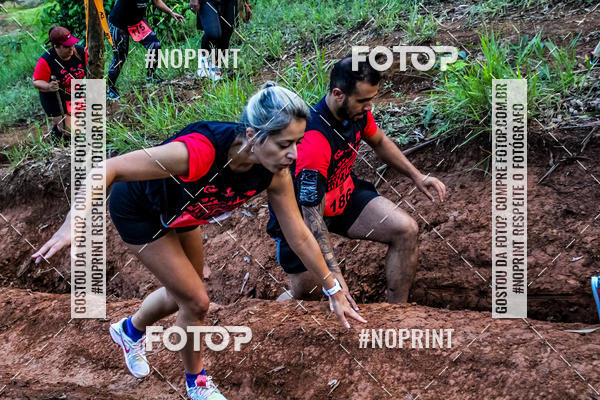 Buy your photos of the eventCorrida Off Road on Fotop