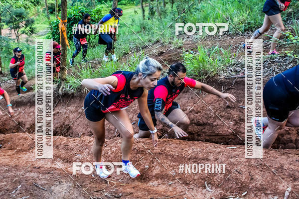 Buy your photos of the eventCorrida Off Road on Fotop