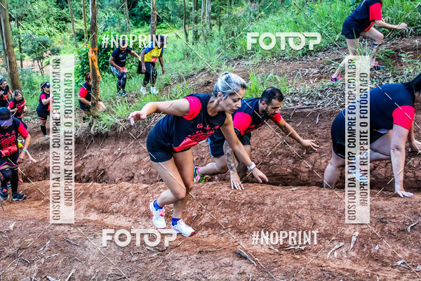 Buy your photos of the eventCorrida Off Road on Fotop
