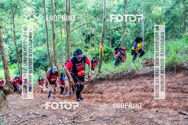 Buy your photos of the eventCorrida Off Road on Fotop
