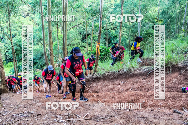 Buy your photos of the eventCorrida Off Road on Fotop