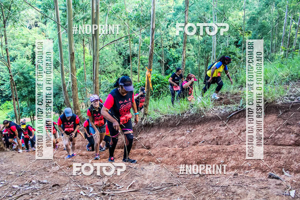 Buy your photos of the eventCorrida Off Road on Fotop