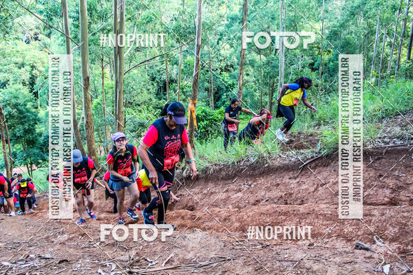 Buy your photos of the eventCorrida Off Road on Fotop