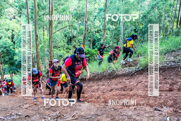 Buy your photos of the eventCorrida Off Road on Fotop