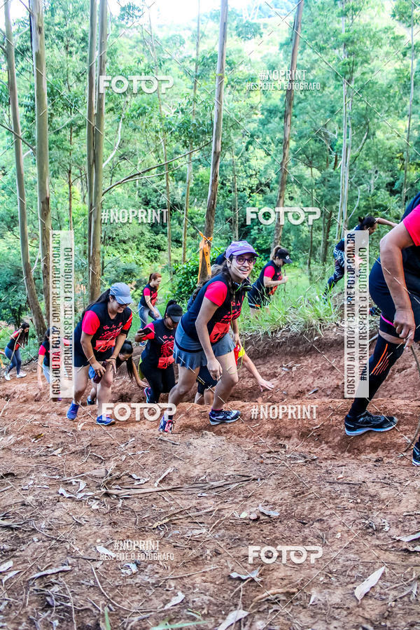 Buy your photos of the eventCorrida Off Road on Fotop