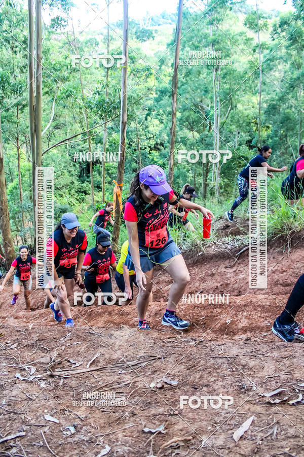 Buy your photos of the eventCorrida Off Road on Fotop