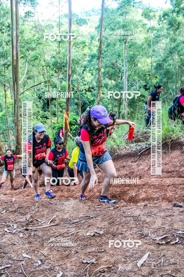 Buy your photos of the eventCorrida Off Road on Fotop