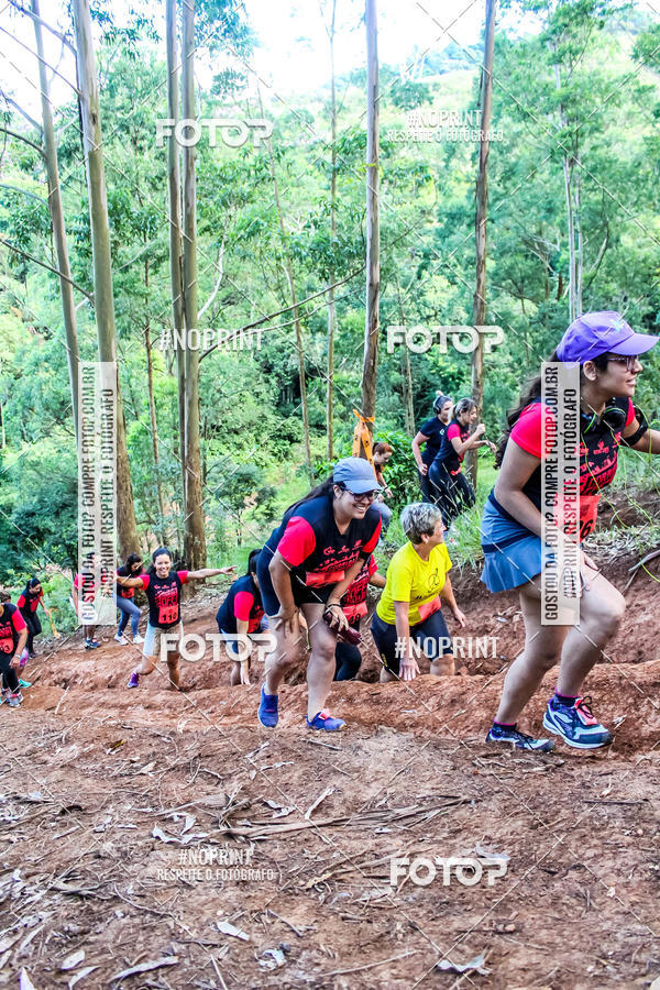 Buy your photos of the eventCorrida Off Road on Fotop