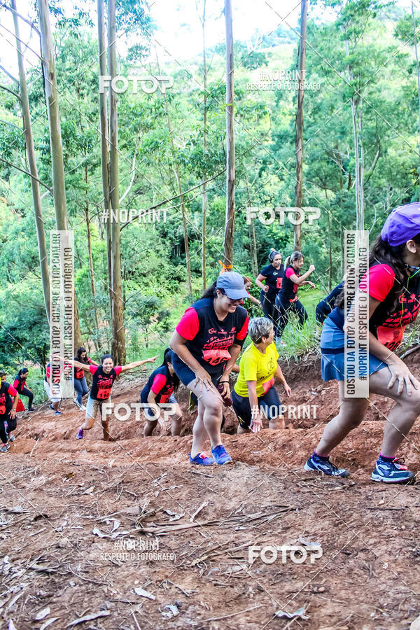 Buy your photos of the eventCorrida Off Road on Fotop