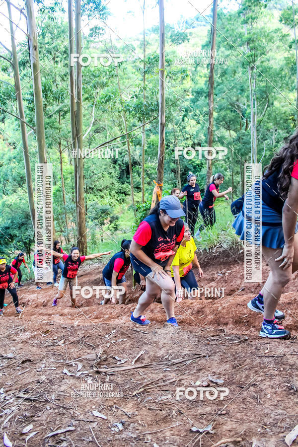 Buy your photos of the eventCorrida Off Road on Fotop