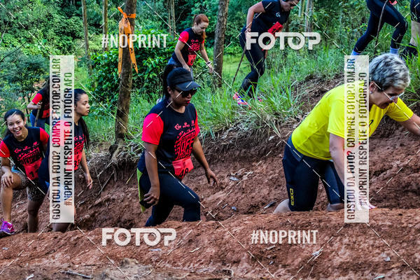 Buy your photos of the eventCorrida Off Road on Fotop