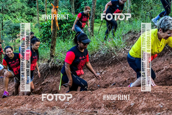Buy your photos of the eventCorrida Off Road on Fotop