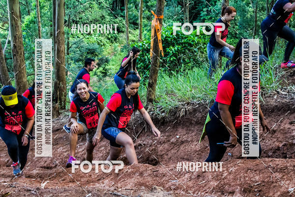 Buy your photos of the eventCorrida Off Road on Fotop