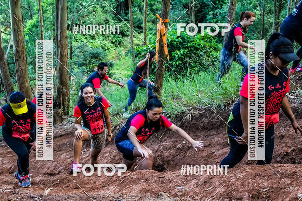 Buy your photos of the eventCorrida Off Road on Fotop