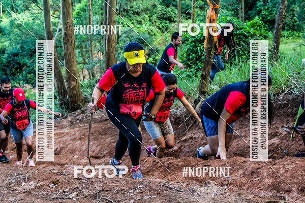 Buy your photos of the eventCorrida Off Road on Fotop