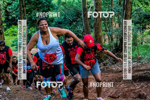 Buy your photos of the eventCorrida Off Road on Fotop