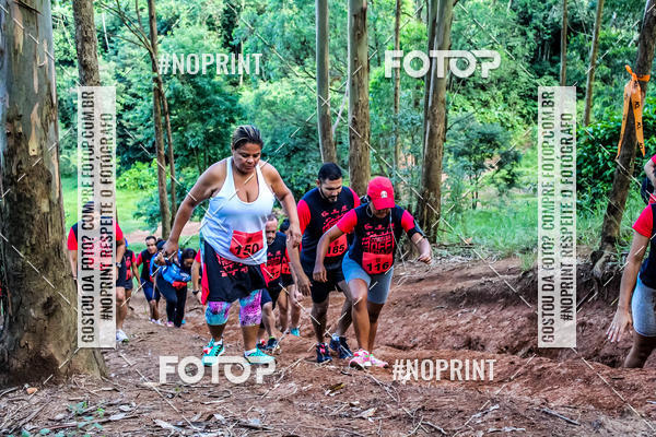 Buy your photos of the eventCorrida Off Road on Fotop