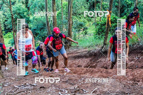 Buy your photos of the eventCorrida Off Road on Fotop