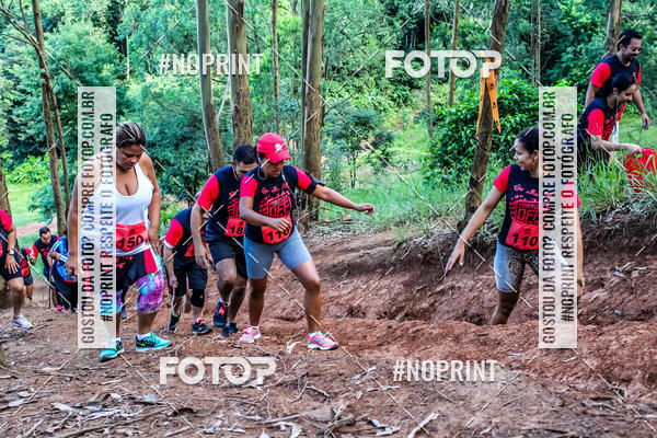 Buy your photos of the eventCorrida Off Road on Fotop