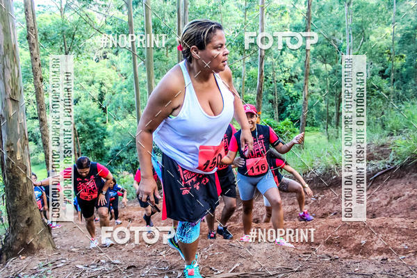 Buy your photos of the eventCorrida Off Road on Fotop