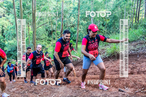 Buy your photos of the eventCorrida Off Road on Fotop