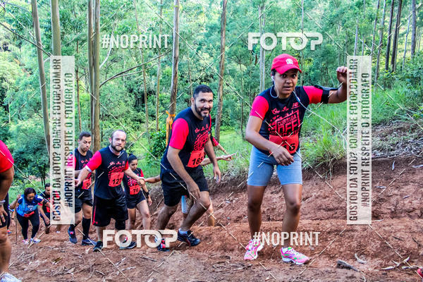 Buy your photos of the eventCorrida Off Road on Fotop