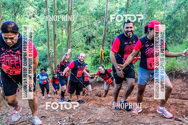 Buy your photos of the eventCorrida Off Road on Fotop