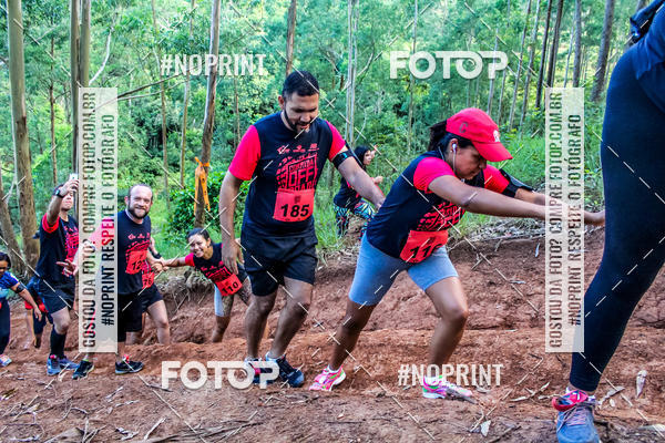 Buy your photos of the eventCorrida Off Road on Fotop