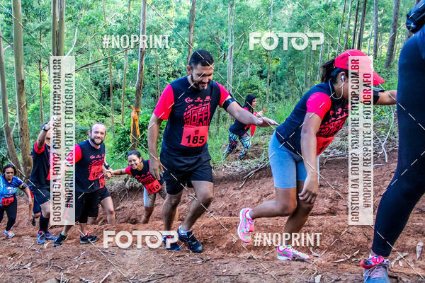 Buy your photos of the eventCorrida Off Road on Fotop