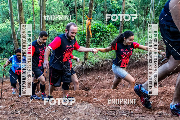 Buy your photos of the eventCorrida Off Road on Fotop