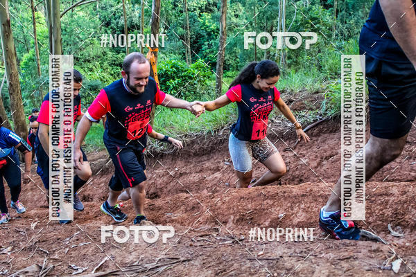 Buy your photos of the eventCorrida Off Road on Fotop