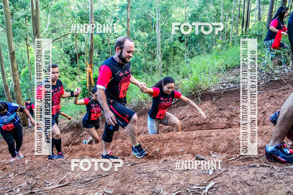 Buy your photos of the eventCorrida Off Road on Fotop
