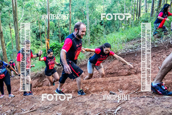 Buy your photos of the eventCorrida Off Road on Fotop
