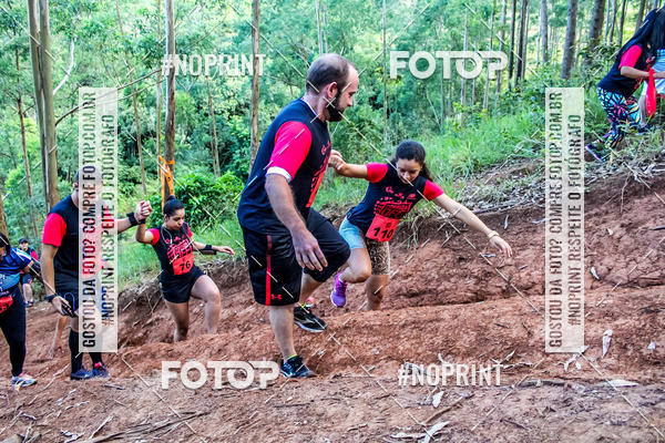 Buy your photos of the eventCorrida Off Road on Fotop