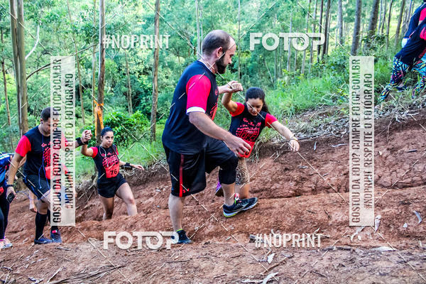 Buy your photos of the eventCorrida Off Road on Fotop