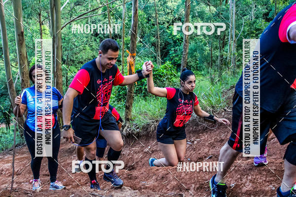 Buy your photos of the eventCorrida Off Road on Fotop