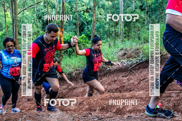 Buy your photos of the eventCorrida Off Road on Fotop