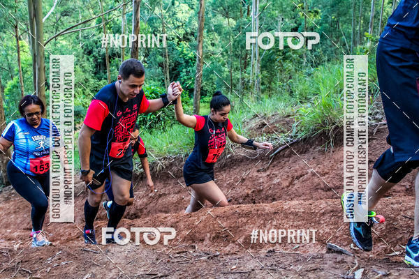 Buy your photos of the eventCorrida Off Road on Fotop