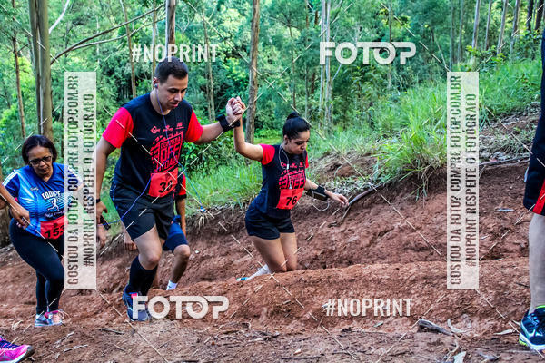 Buy your photos of the eventCorrida Off Road on Fotop