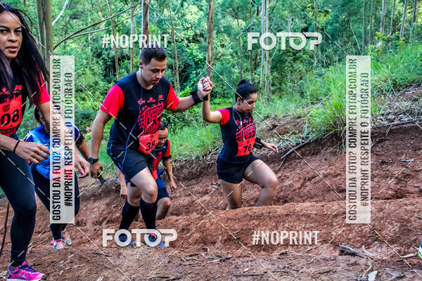 Buy your photos of the eventCorrida Off Road on Fotop