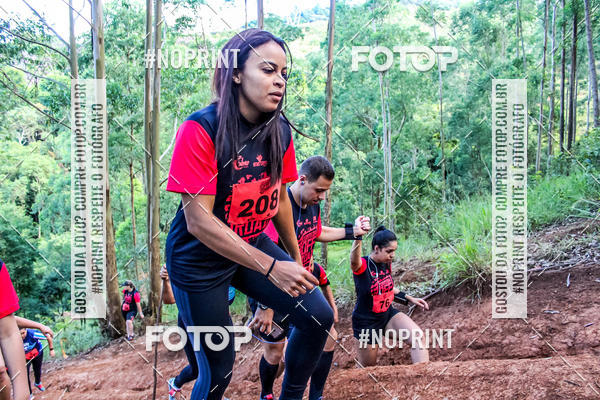 Buy your photos of the eventCorrida Off Road on Fotop