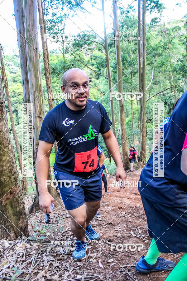 Buy your photos of the eventCorrida Off Road on Fotop