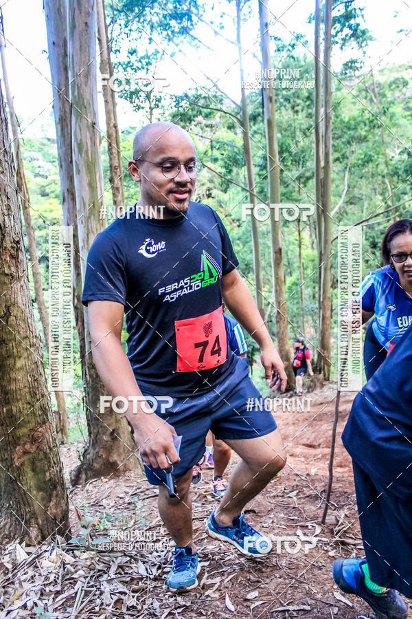 Buy your photos of the eventCorrida Off Road on Fotop