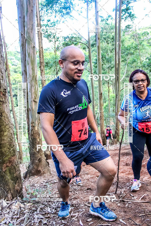 Buy your photos of the eventCorrida Off Road on Fotop