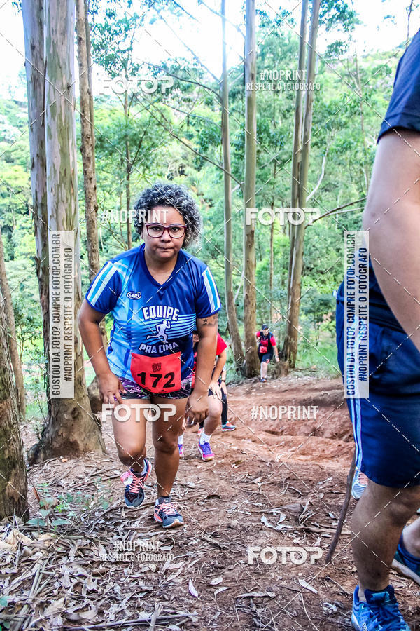 Buy your photos of the eventCorrida Off Road on Fotop