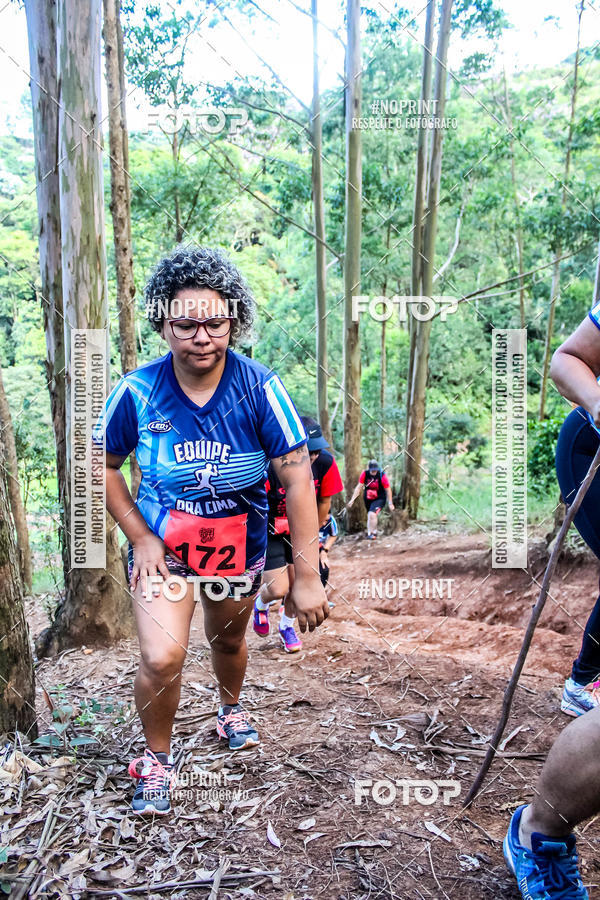 Buy your photos of the eventCorrida Off Road on Fotop