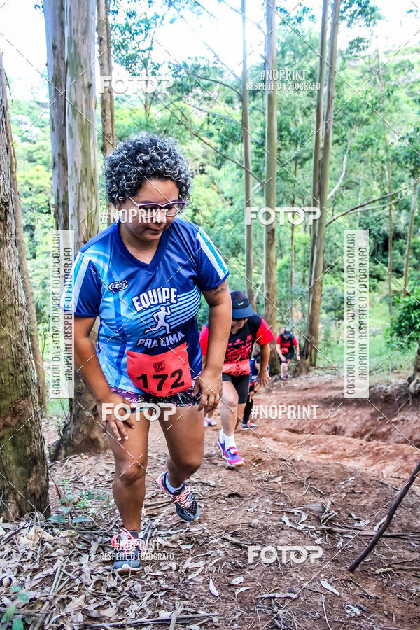 Buy your photos of the eventCorrida Off Road on Fotop