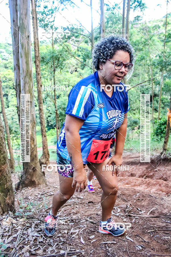 Buy your photos of the eventCorrida Off Road on Fotop