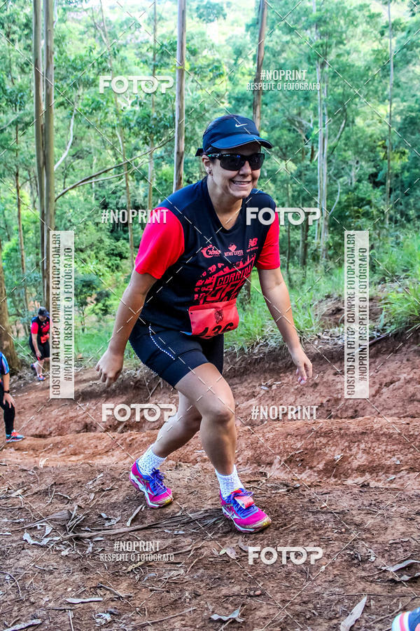 Buy your photos of the eventCorrida Off Road on Fotop