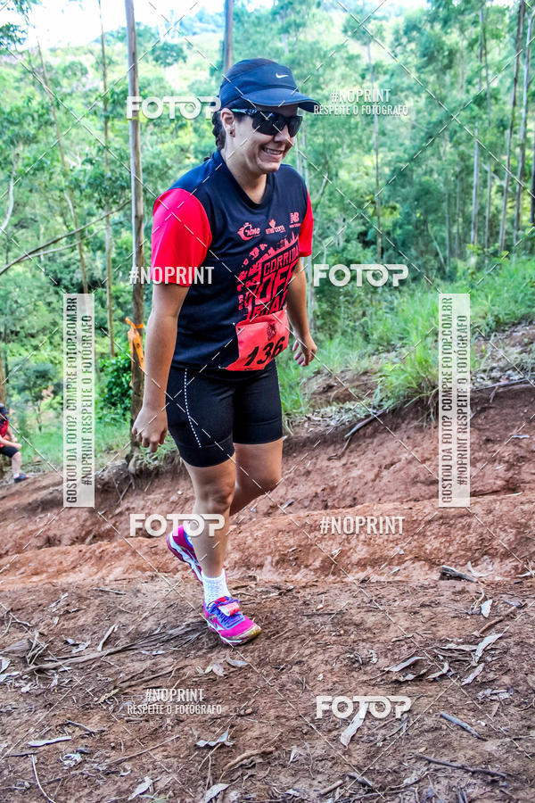 Buy your photos of the eventCorrida Off Road on Fotop